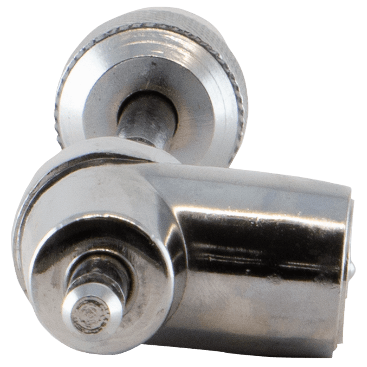 TMCLL --- Trimax™ Coupler Lever Lock
