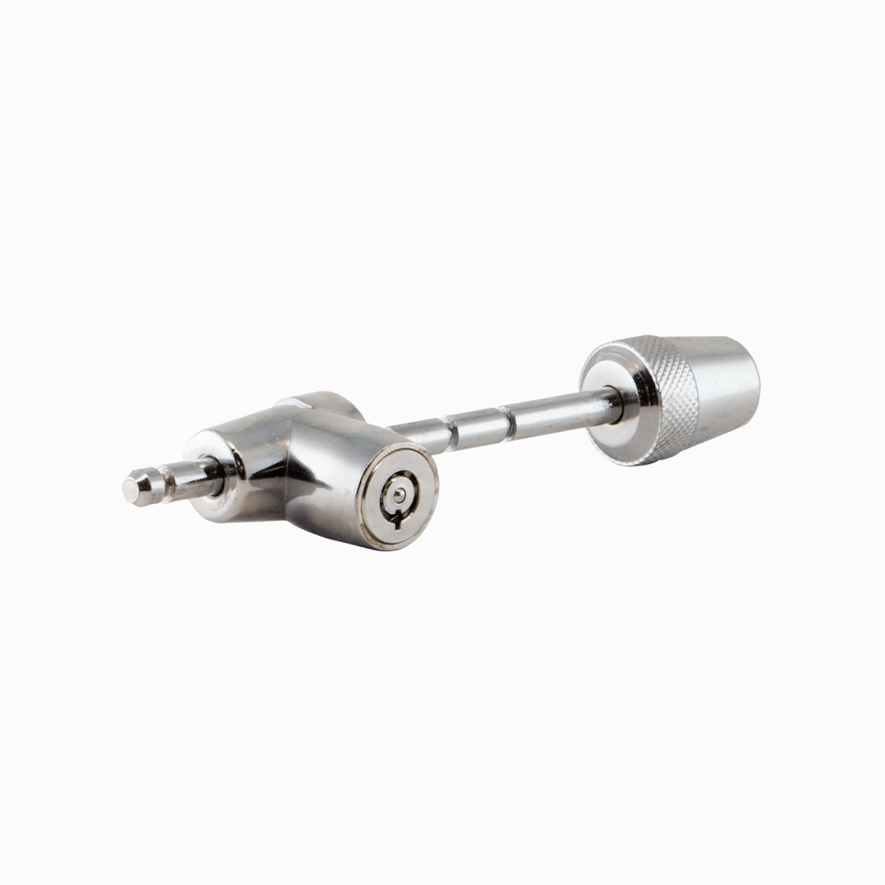 TMCLL --- Trimax™ Coupler Lever Lock