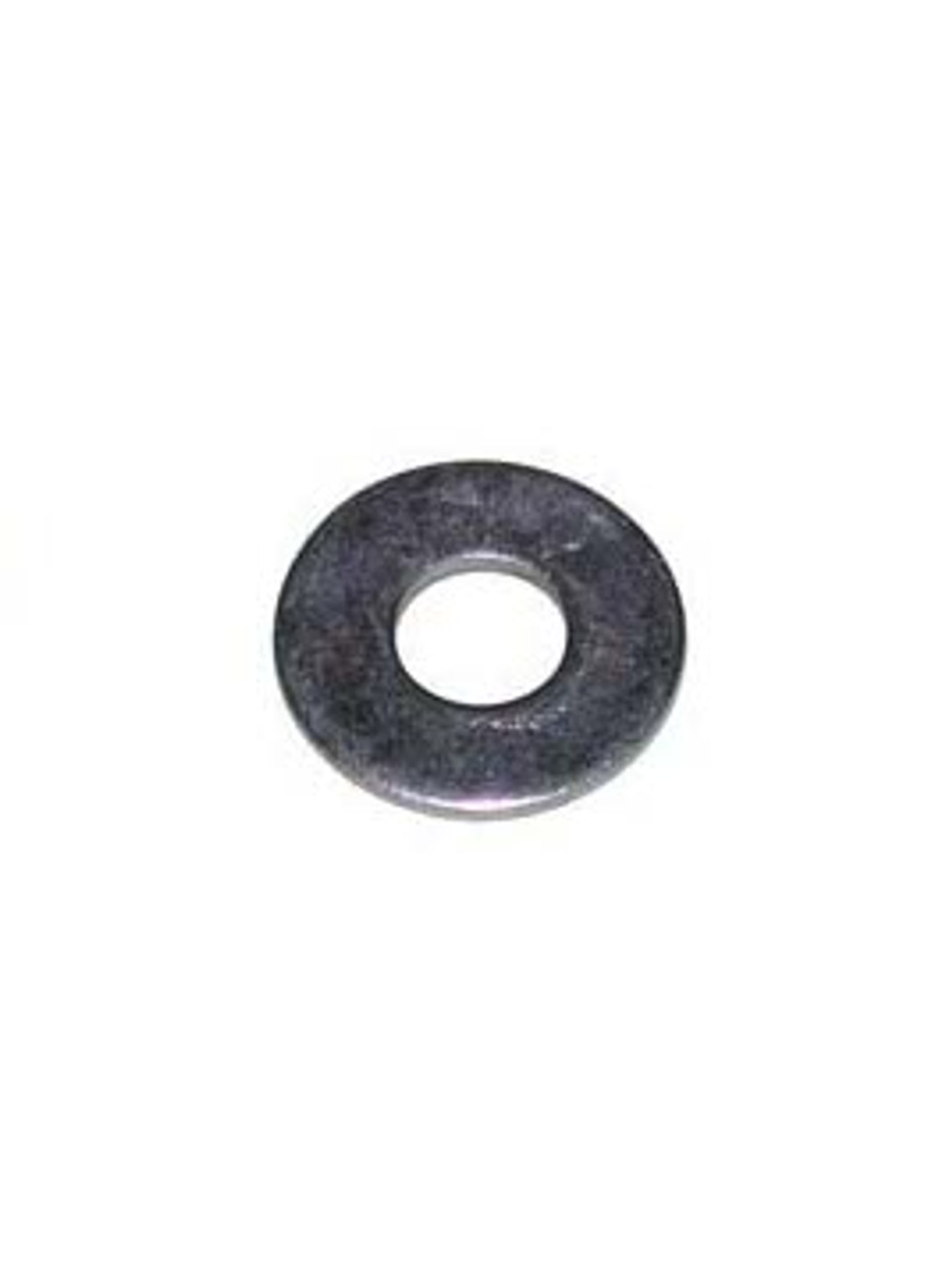 07283X --- Flat Washer for Demco Brake Actuator Reverse Lockout Solenoid