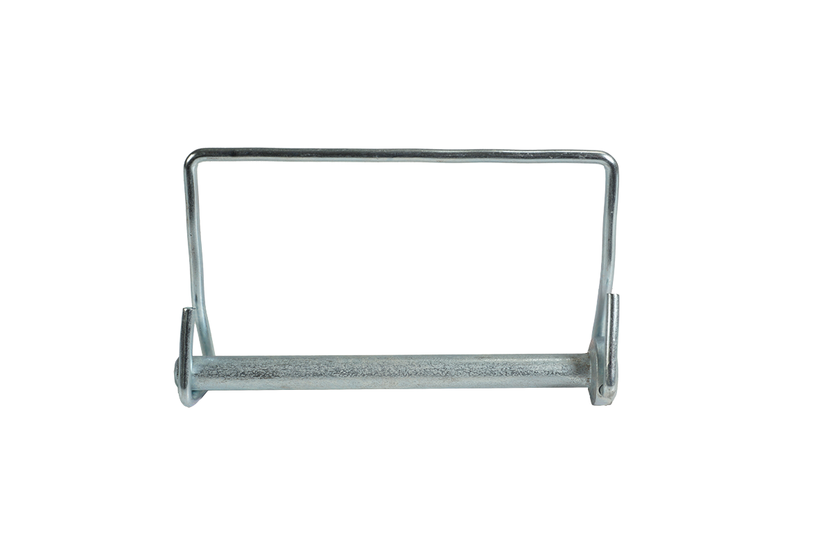 Pinza Mini Con Fonda In Cromo Vanadio - Apertura 25mm Per Lavori Di Precisione - Foto 6