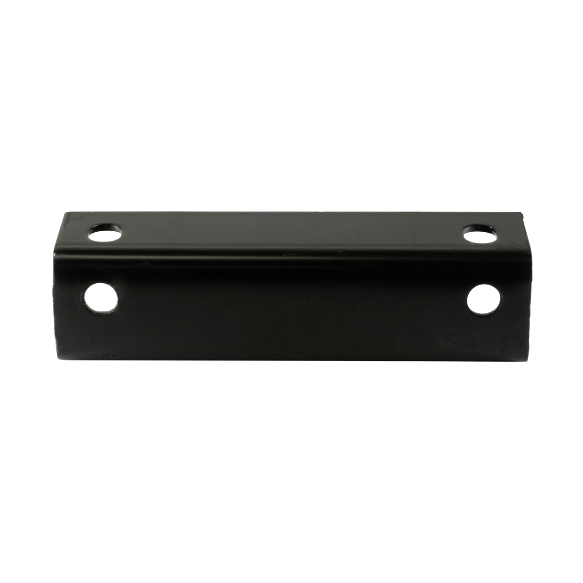 K7170701 Dexter Torflex Lift Kit 10 Torflex Axles