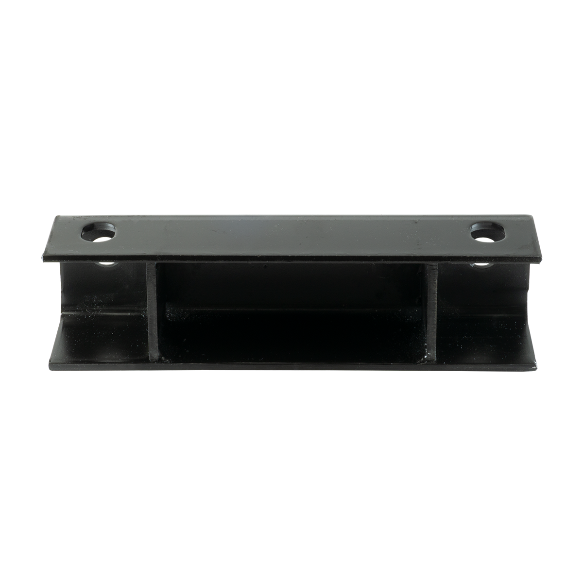 K7170701 Dexter Torflex Lift Kit 10 Torflex Axles