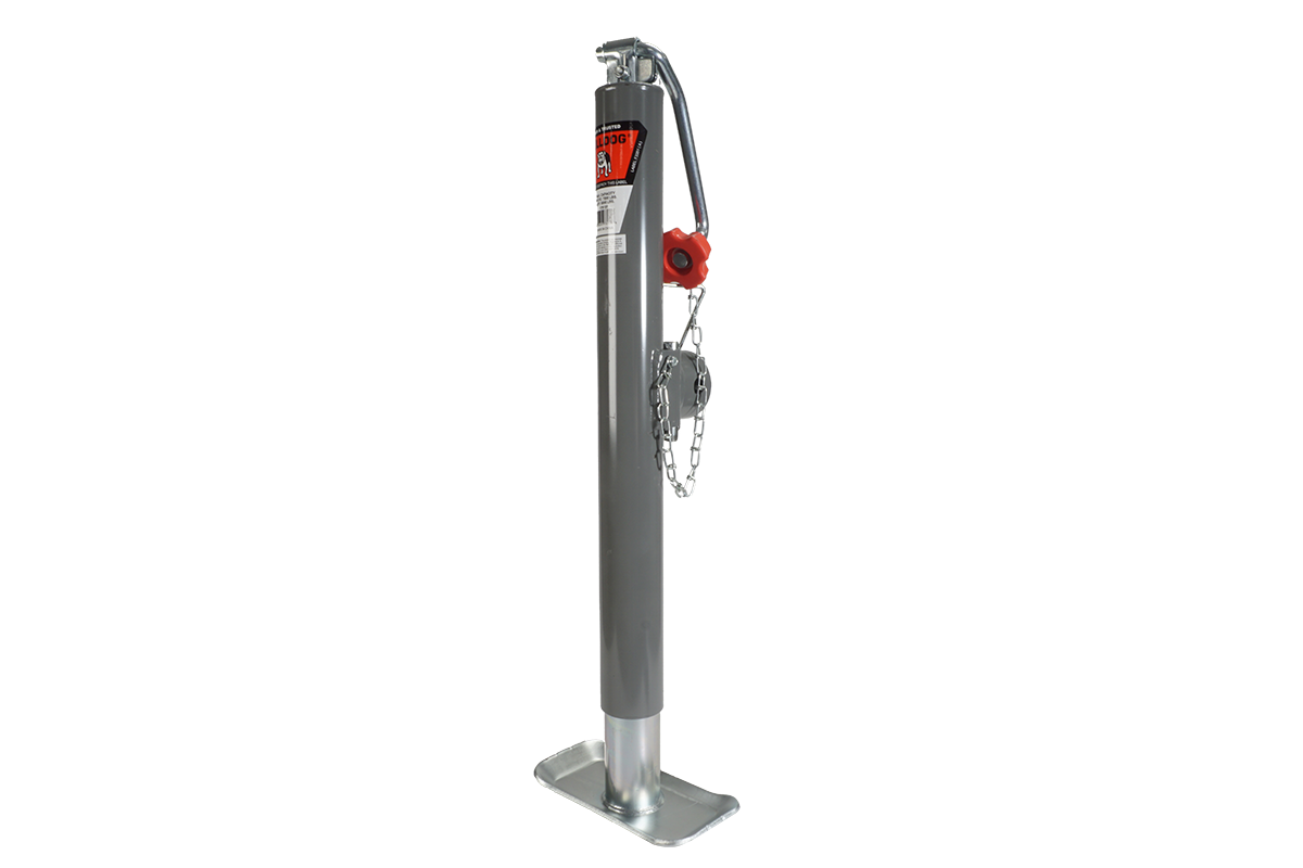 178151_f_l_co_rgb__55014.