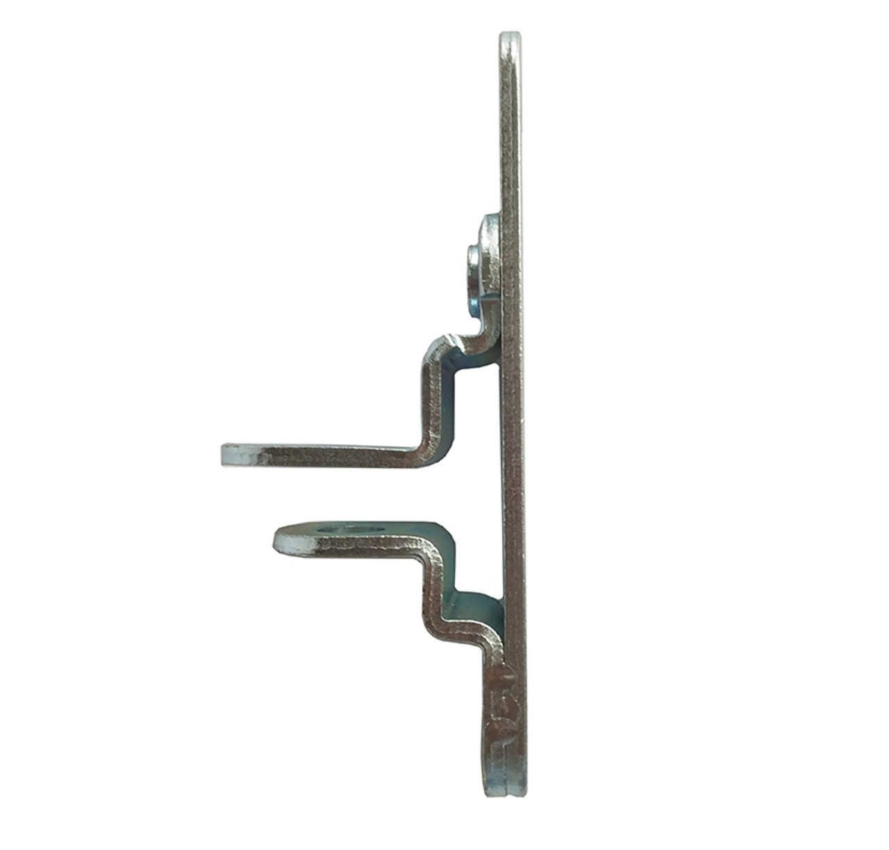B215805 --- Cam Door Lock Hasp