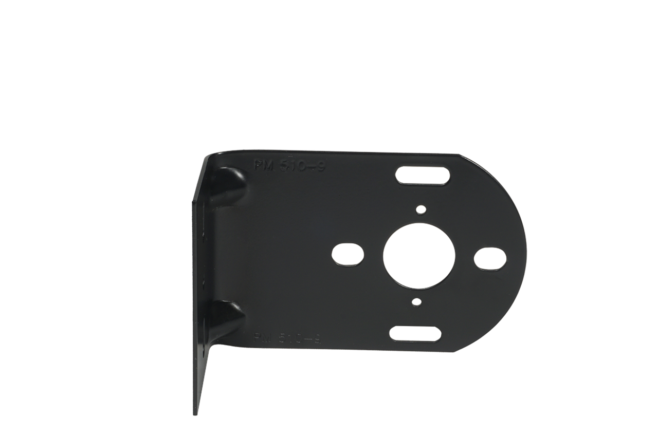 510-9 --- Mounting Bracket for Round Stud Mount Tail Lights