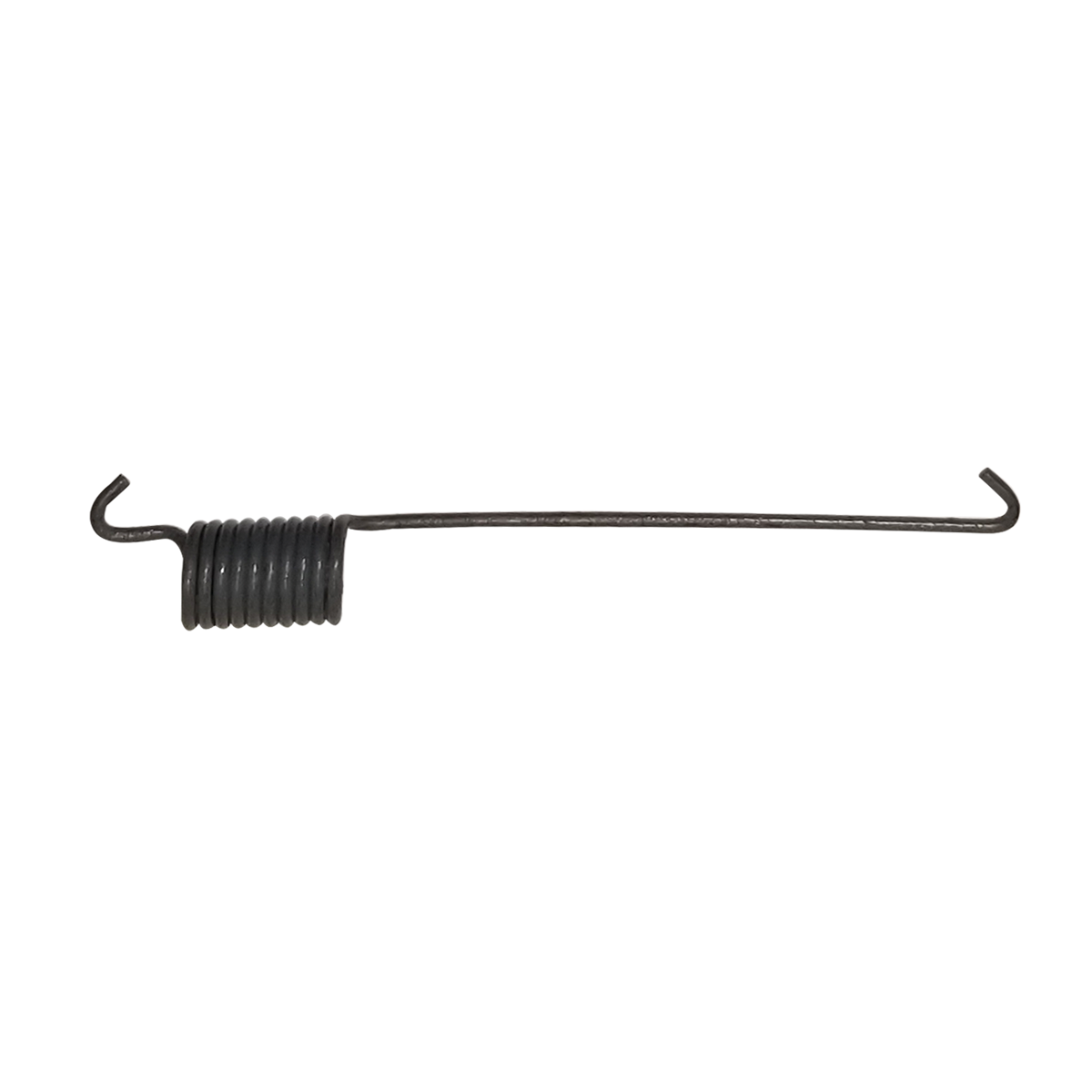 46-56 --- Single Retractor Spring - 10