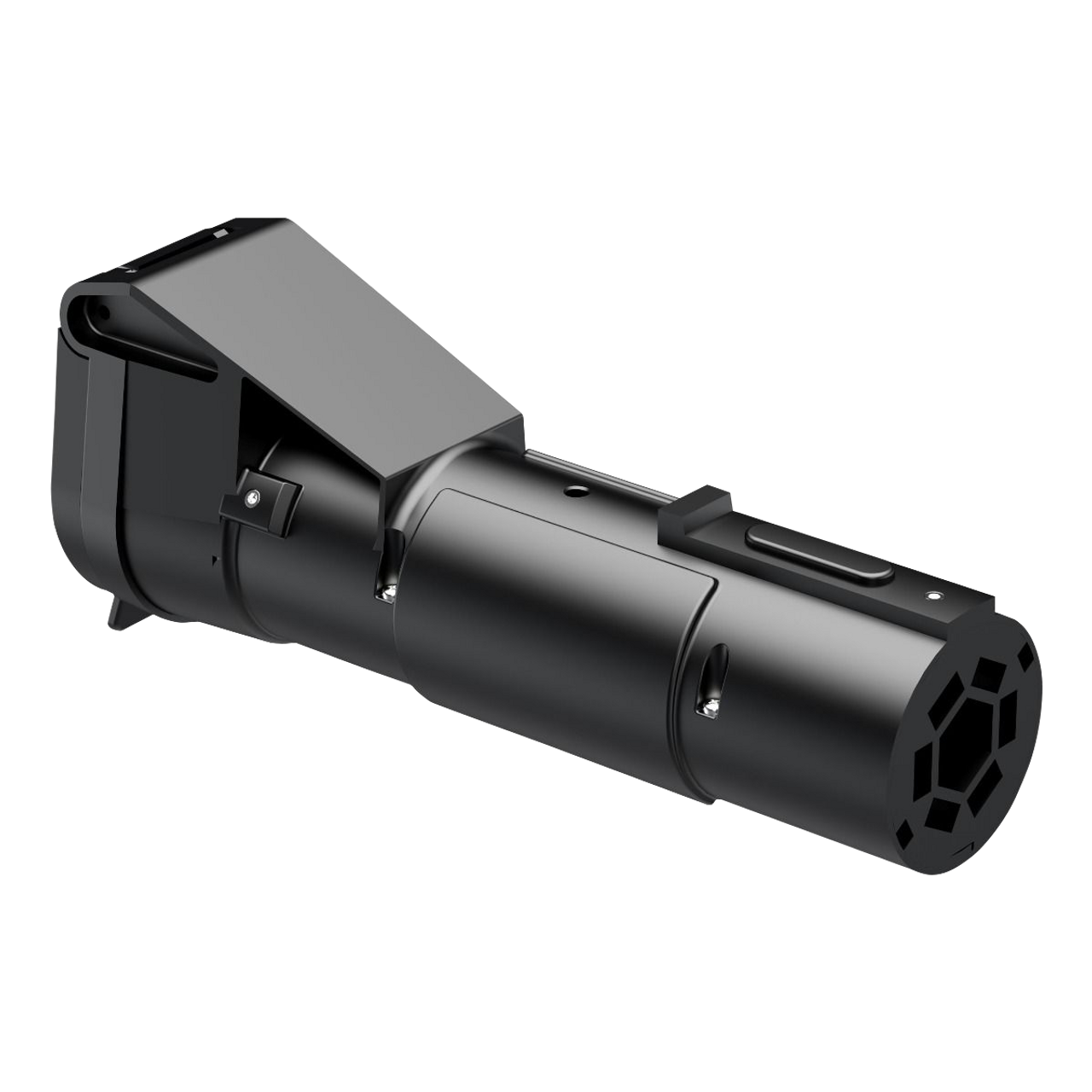 51180 Echo Wireless Brake Control