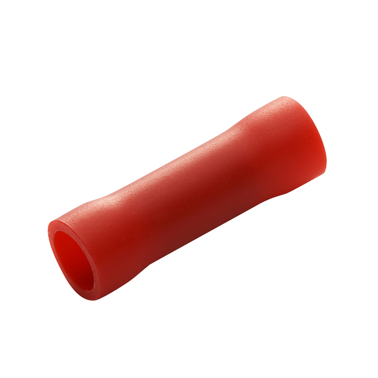 T13722 --- Red Butt Connector Package