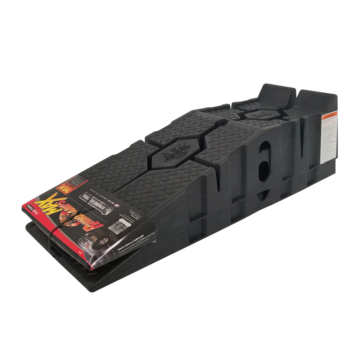 11912MI RhinoRamps MAX