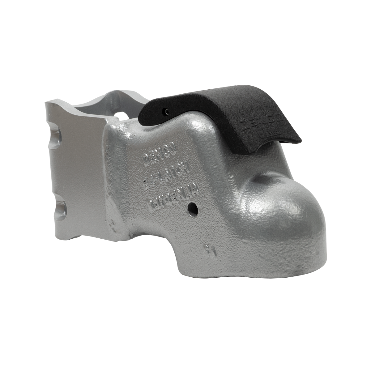 16825-52 --- Demco Adjustable 2