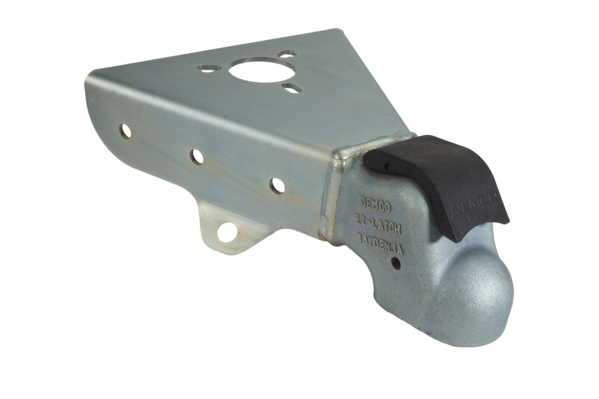 デコリン 16854-95 --- Demco A-Frame 2