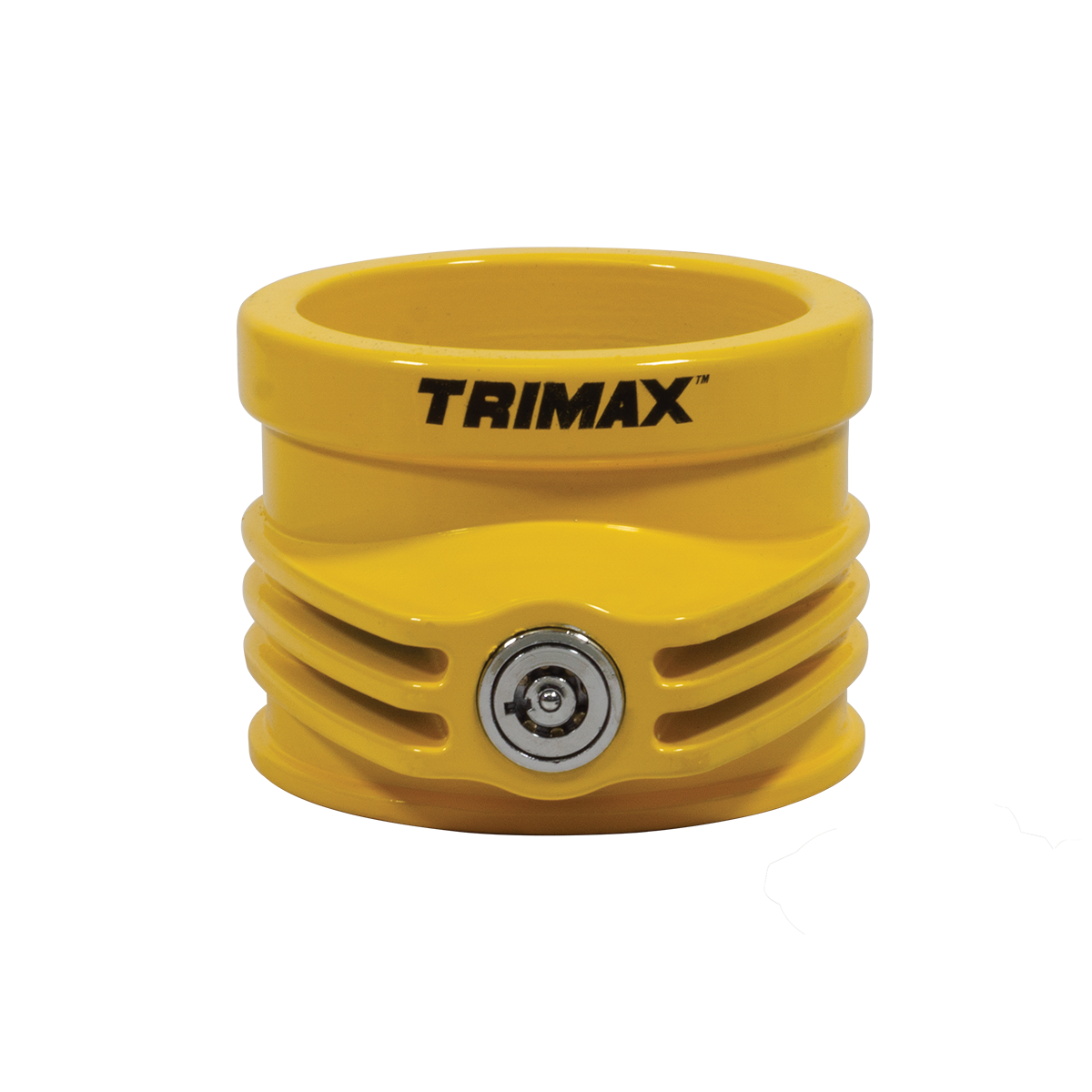 TFW60 Trimax™ King Pin Lock