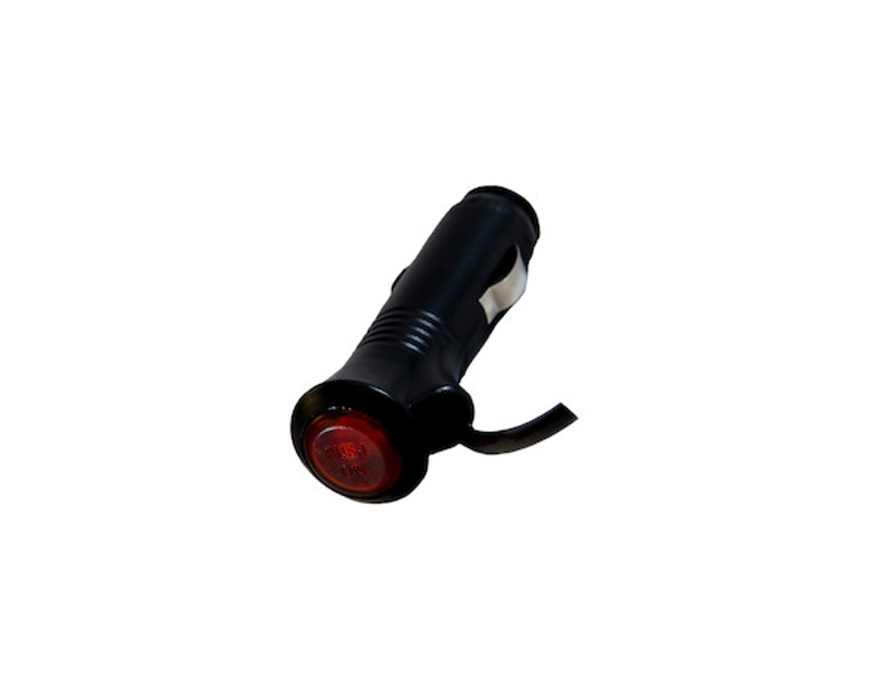 SL501A --- Magnetic Strobe Warning Light - 12-24v