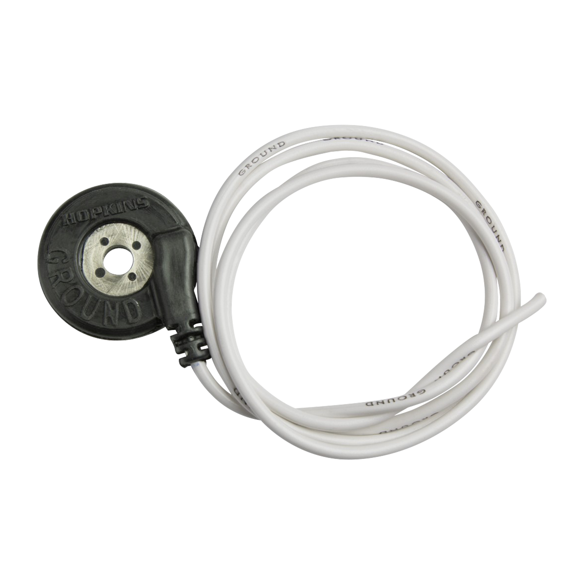 49040 Endurance Replacement Ground Kit 12 Gauge