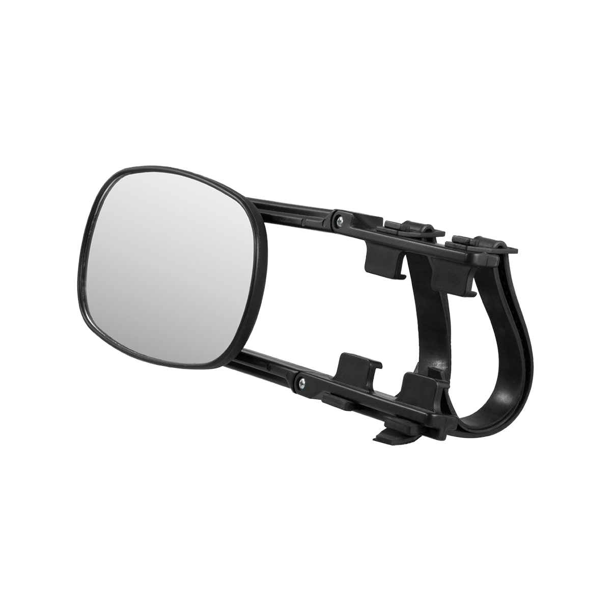 20002 Extended View Tow Mirror