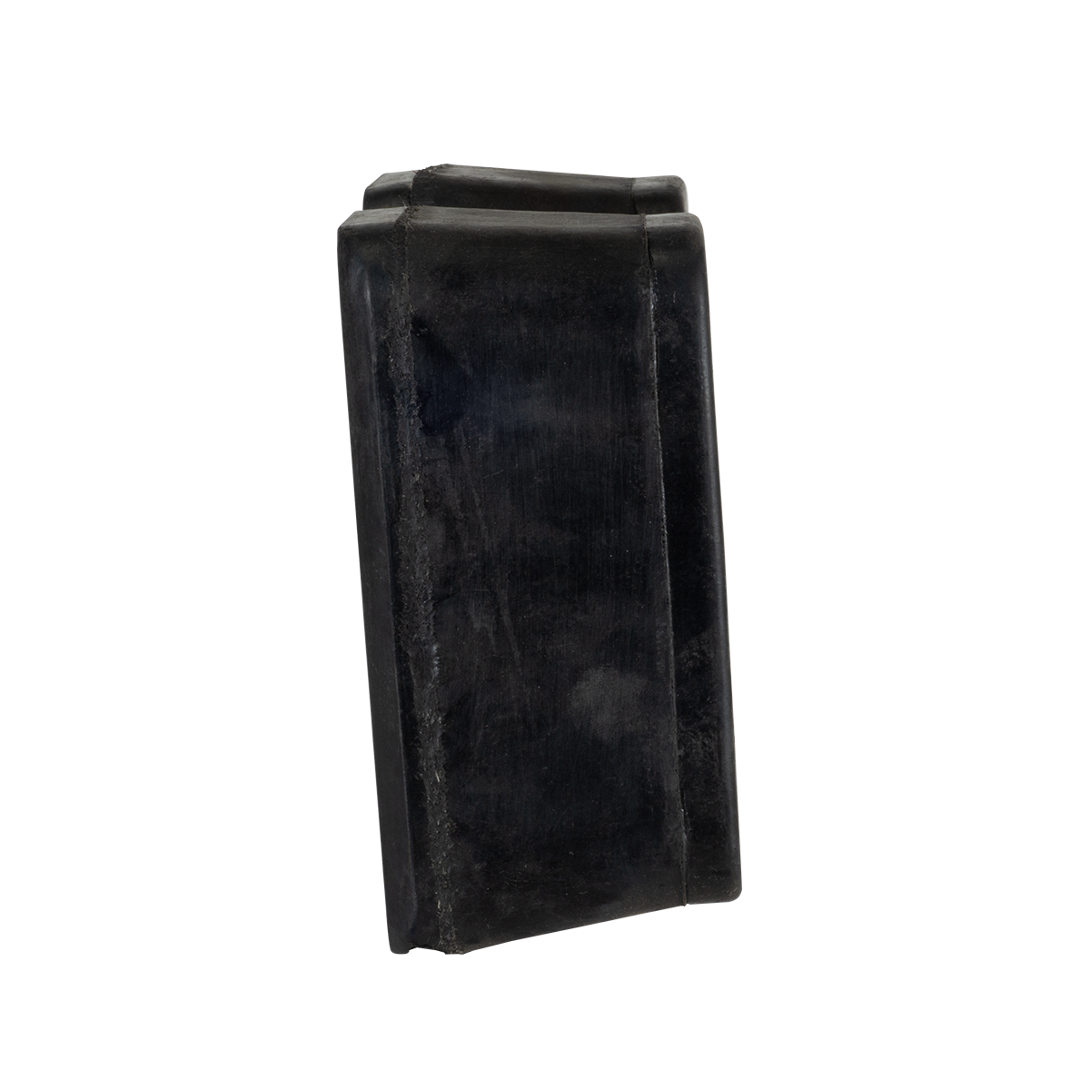 B5540 Molded Rubber Bumpers