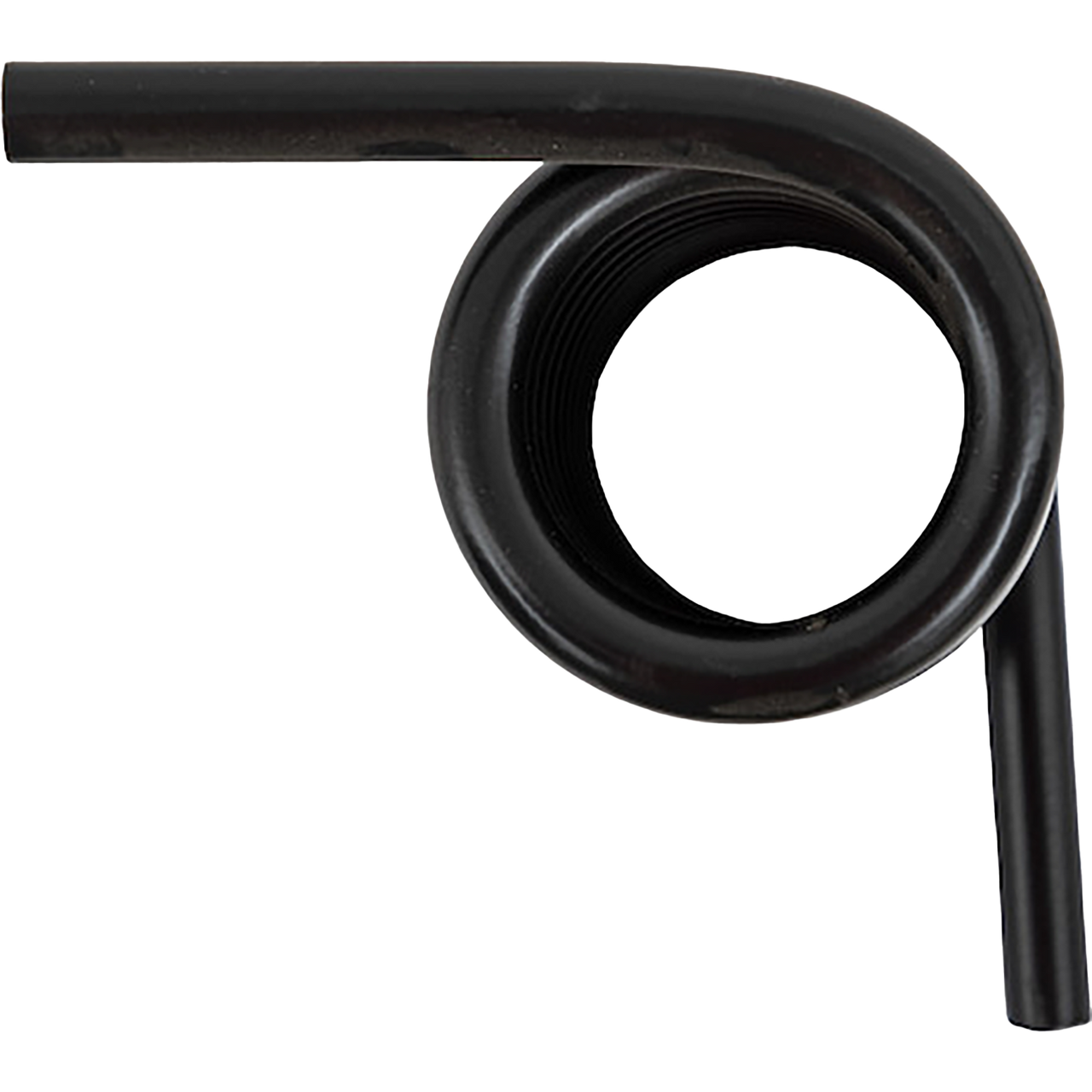 3020694 Torsion Ramp Spring, Right Hand