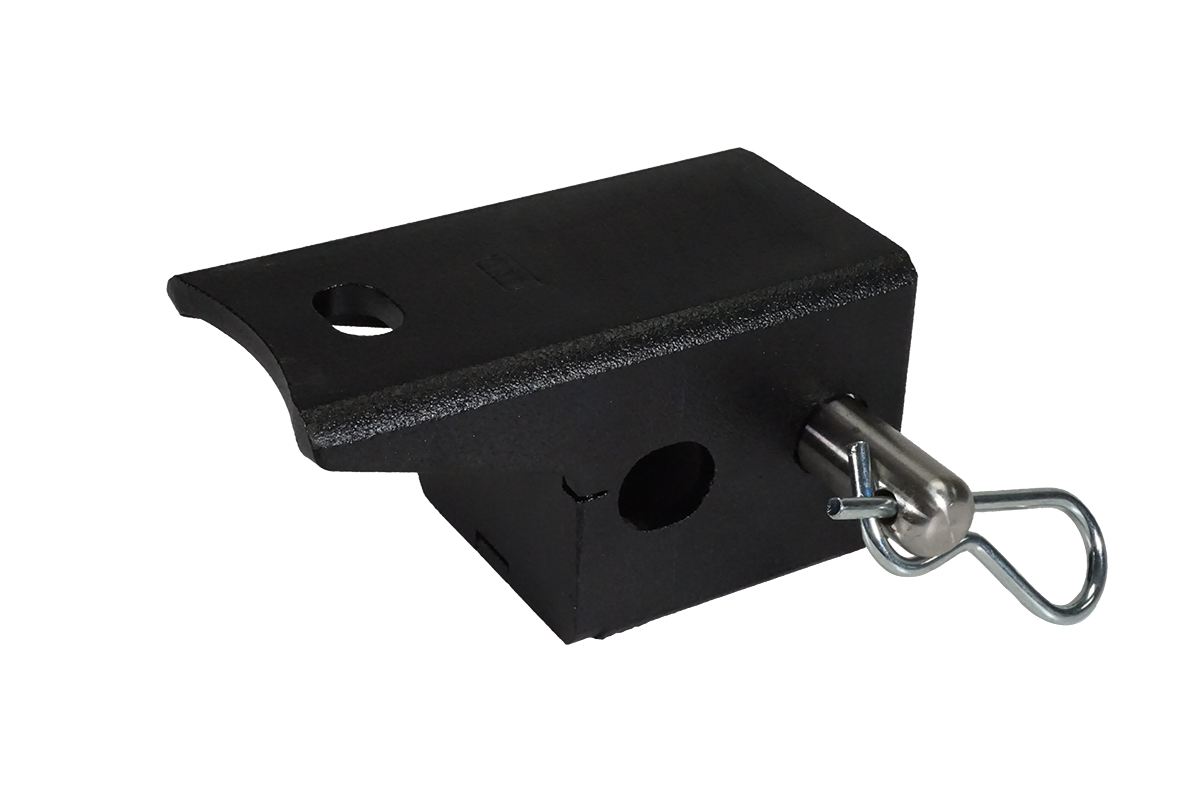 GH-032 --- Pintle Lock - 2