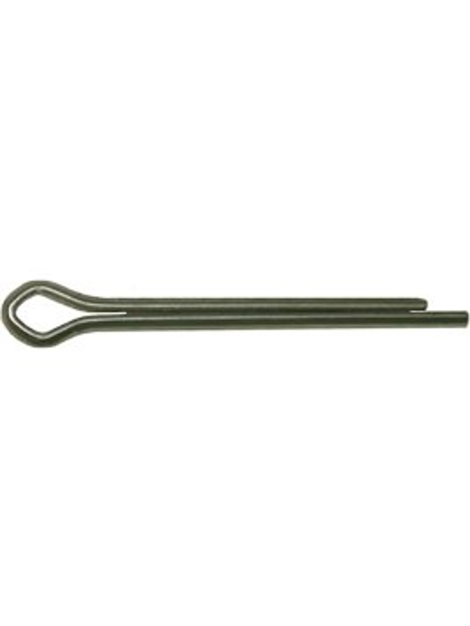 CP316 --- Cotter Pin  3/16" x 2"