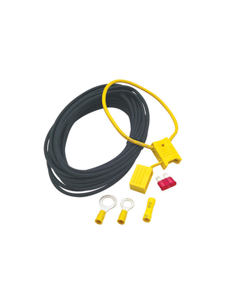 118151 --- ModuLite Wiring Kit