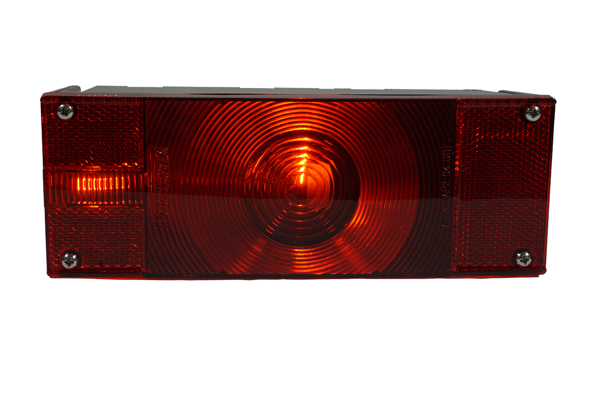 Replacing Boat Trailer Tail Lights Best Selling