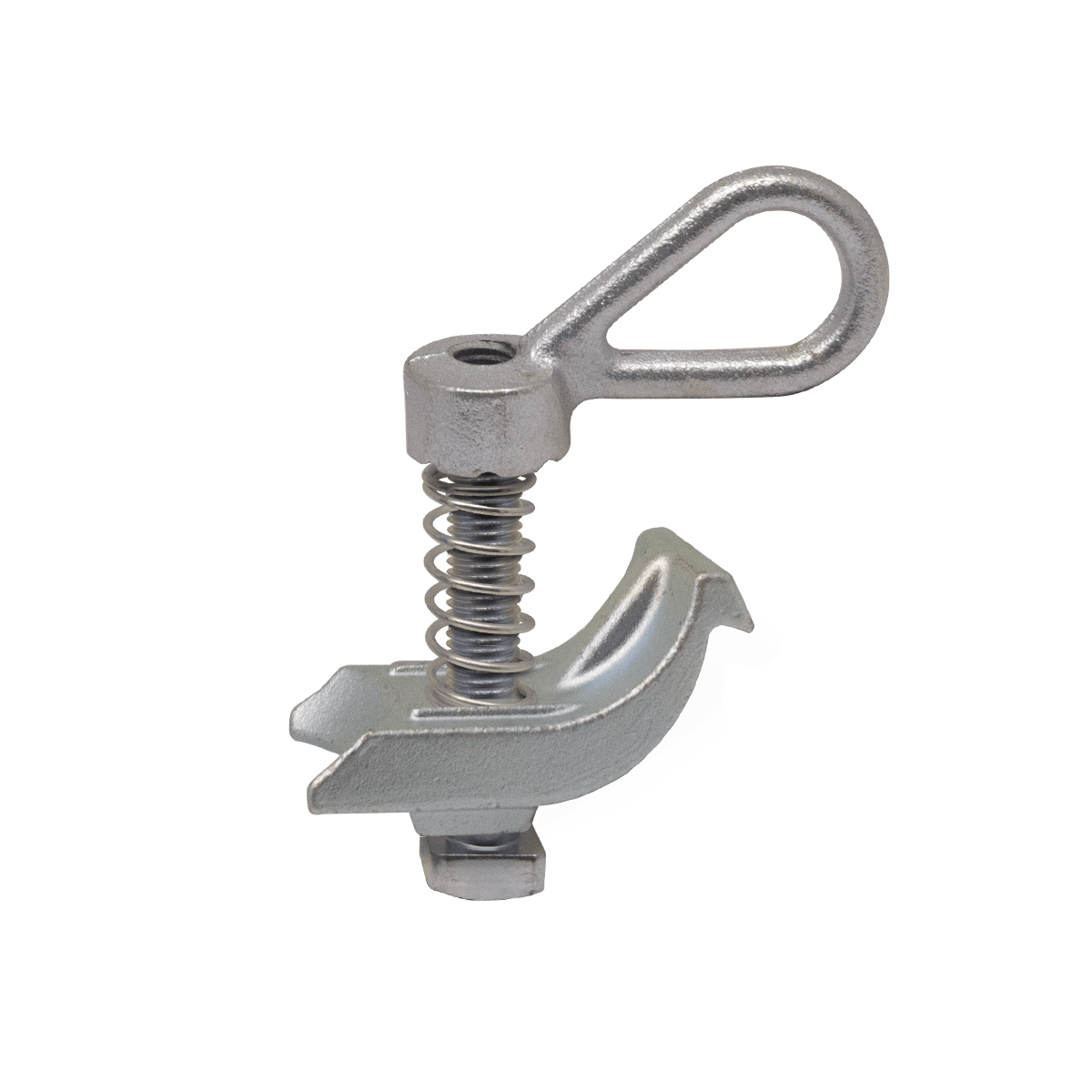 HV3 CROFT Coupler Repair Kit for CROFT Couplers with Loop Nuts