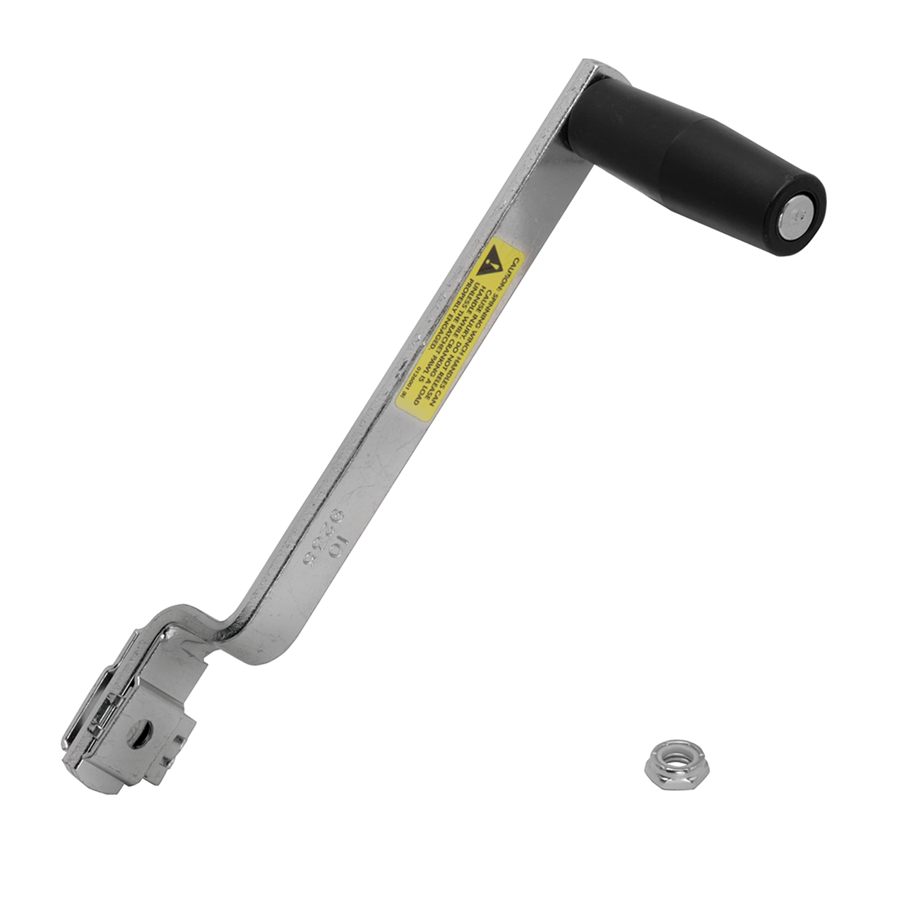 501110 --- Replacement 10