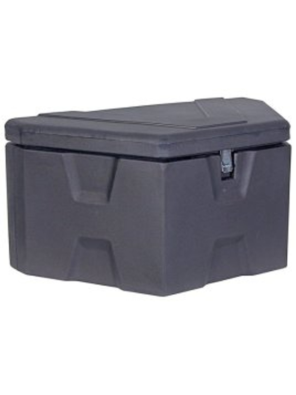 ATBP36 --- A-Frame Tool Box - Polymer