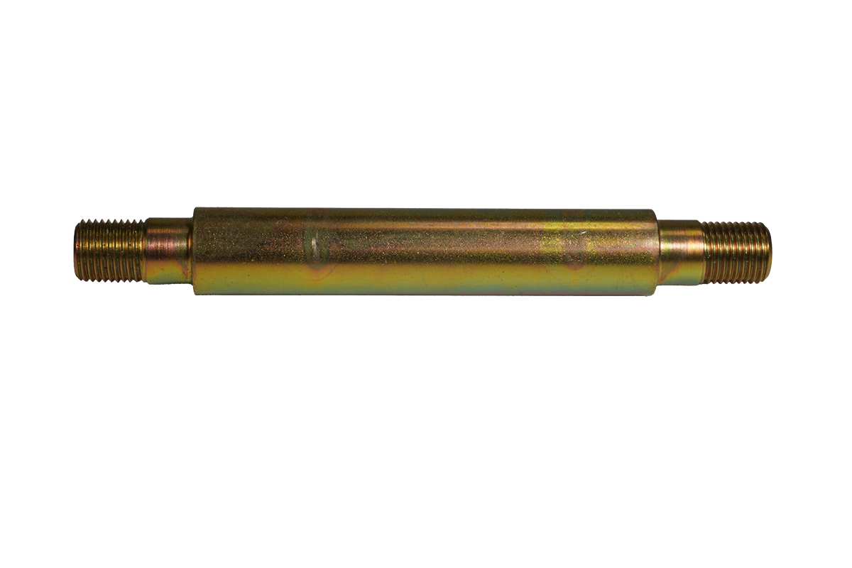 ACTページ 1829 --- Hydro-Act Actuator Shaft
