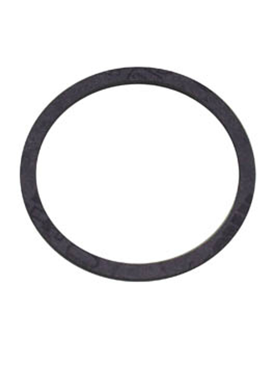 F6018 --- Hydro-Act Actuator Filler Cap Gasket