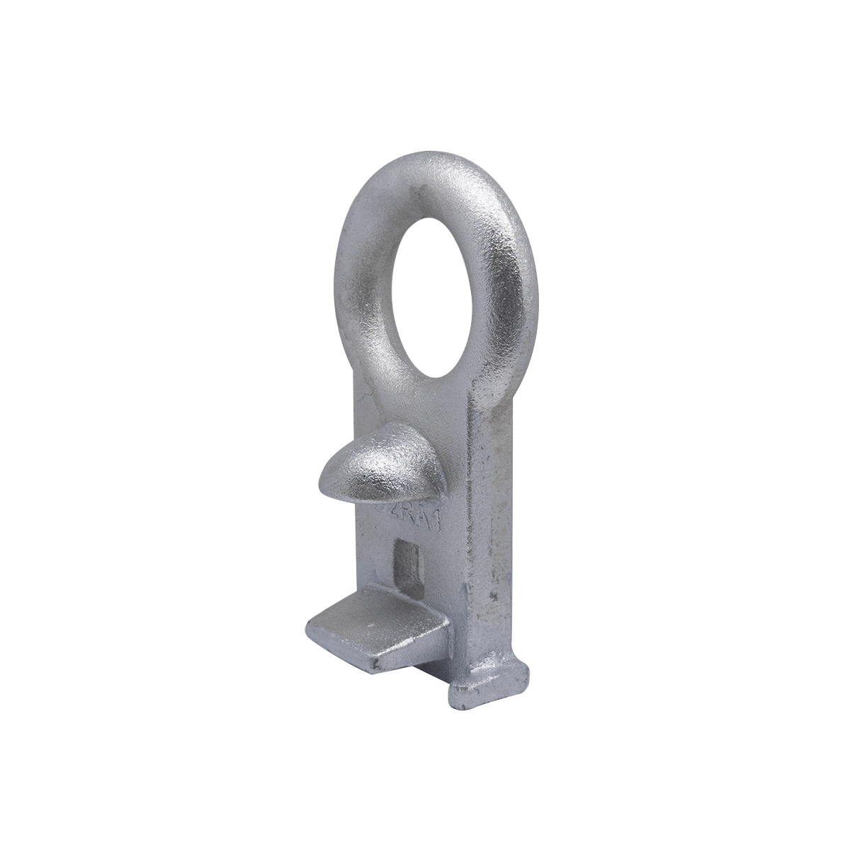 C2RA1 Croft CouplertoRing Adapter Only