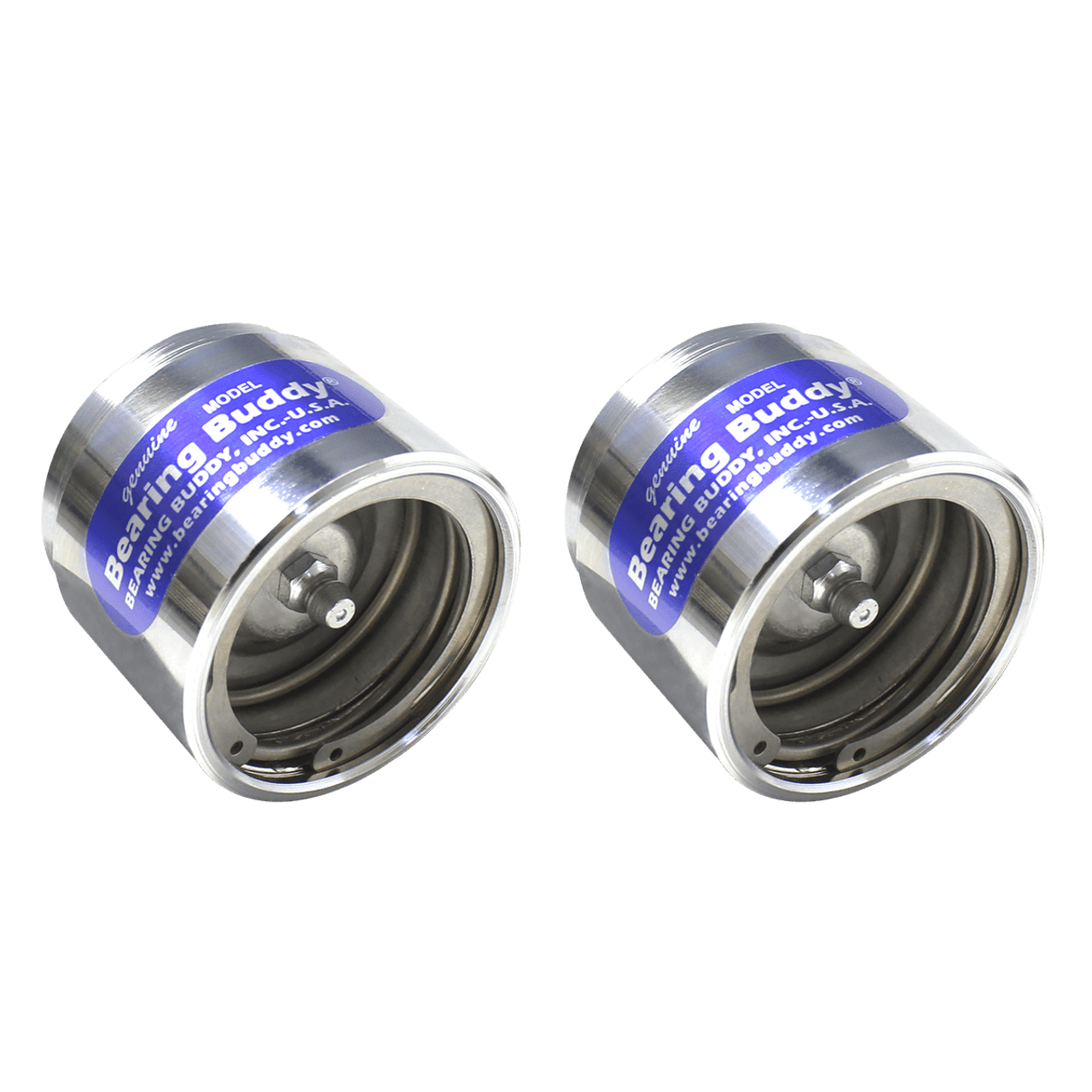 Bearing Buddy Bra For Boat Trailer Bearing Buddy