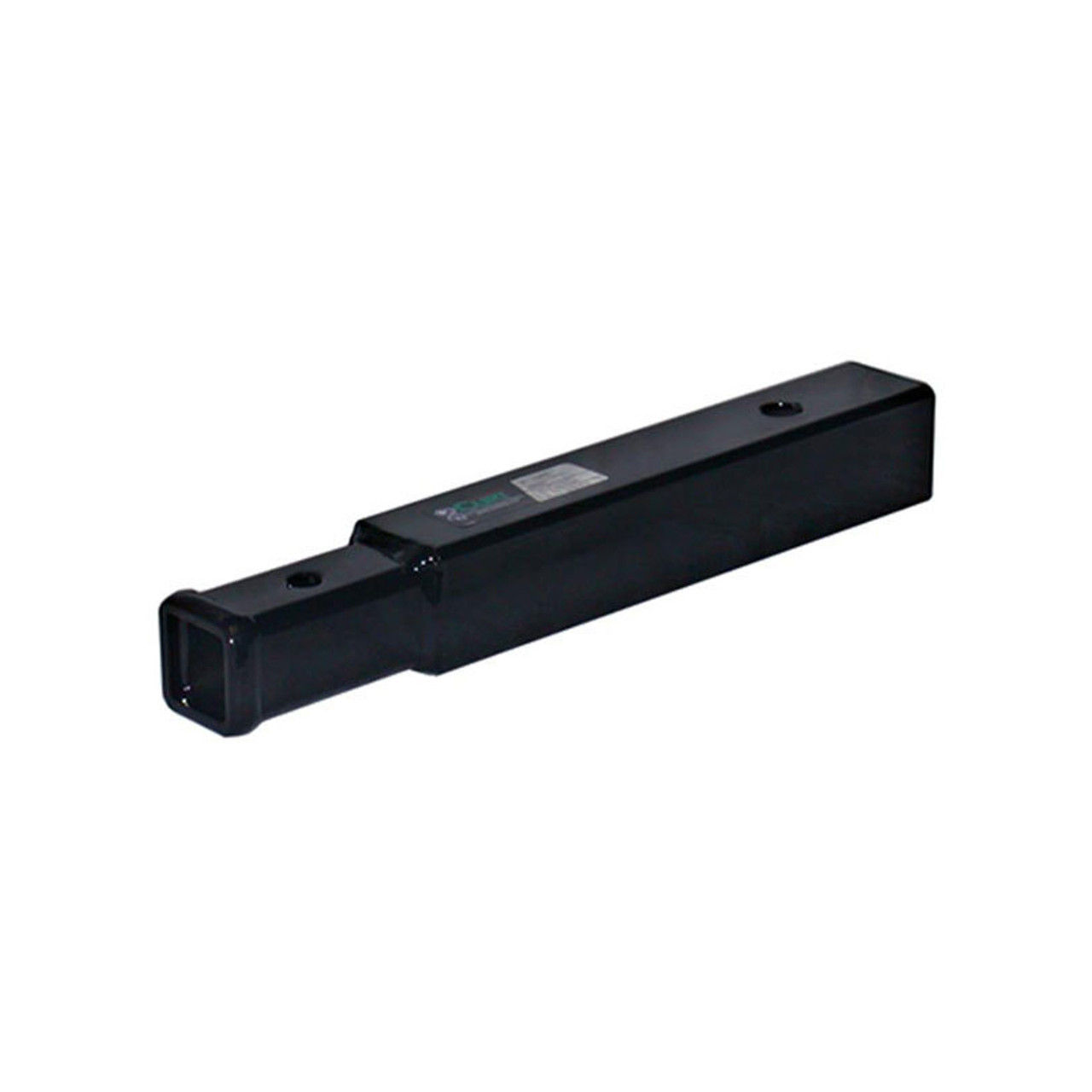 D175 --- Receiver Adapter, 2" to 1-1/4"
