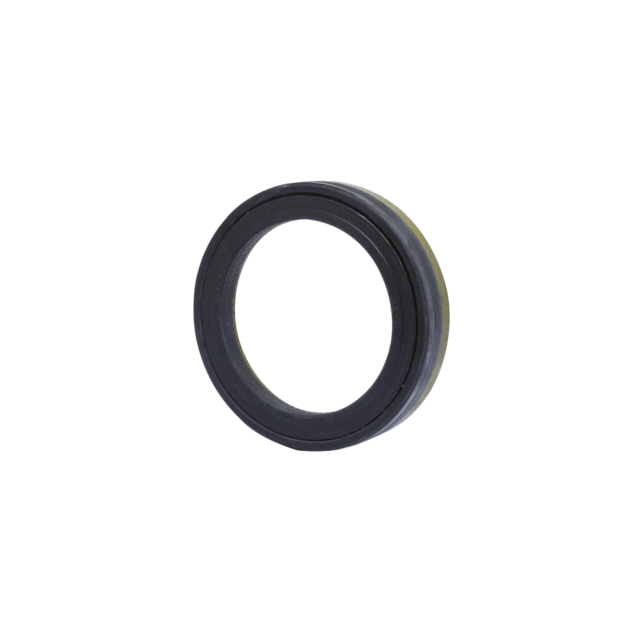 91030 Unitized Oil Seal 3.784" Outer Diameter 2.75" Inner