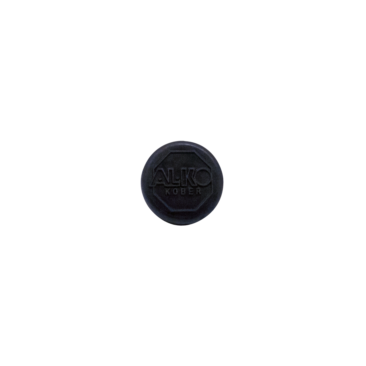 92126 --- Oil Cap Rubber Plug - Hayes