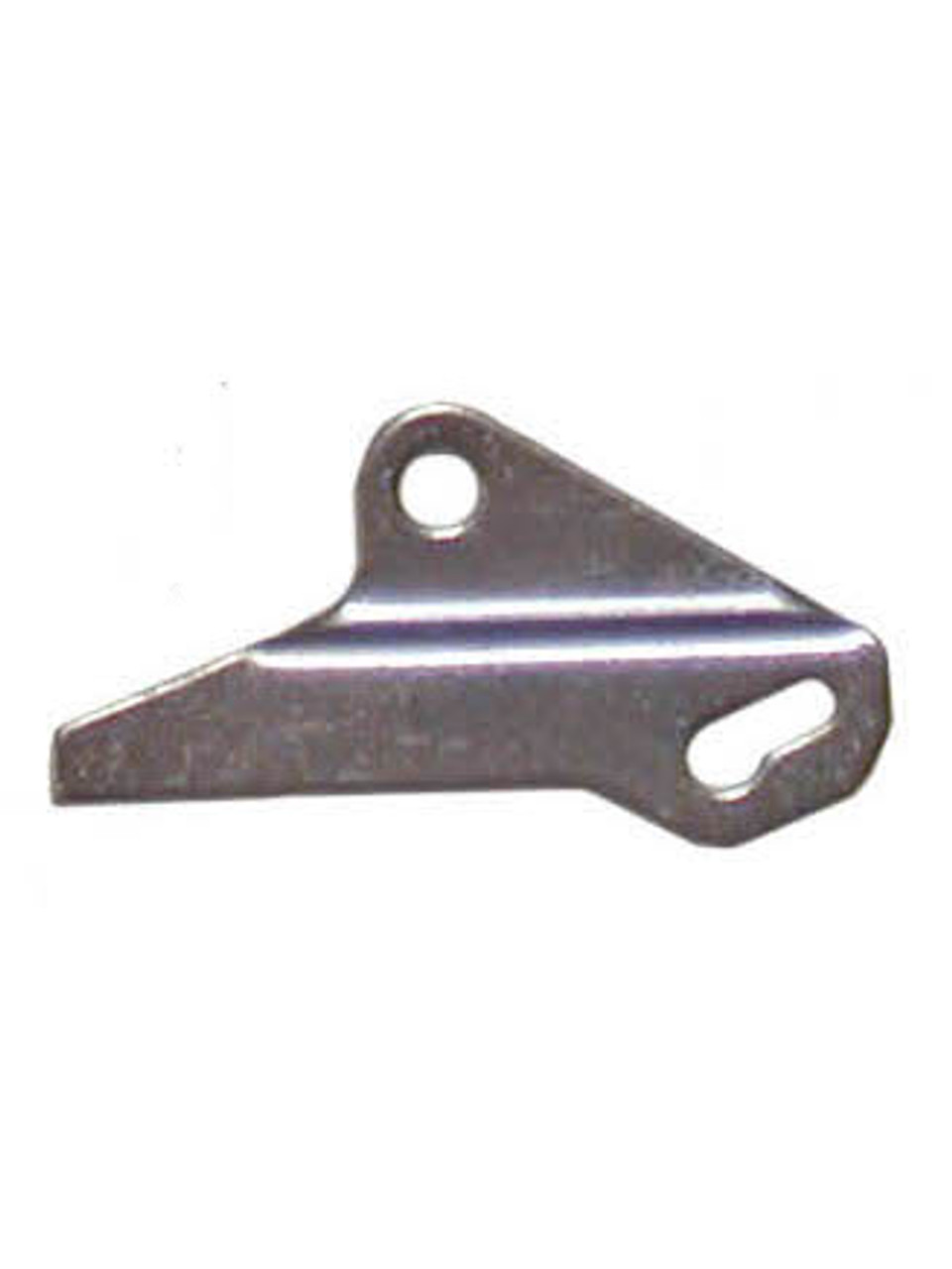 71-464 --- Adjuster Lever for Dexter Electric Brakes - Left Hand