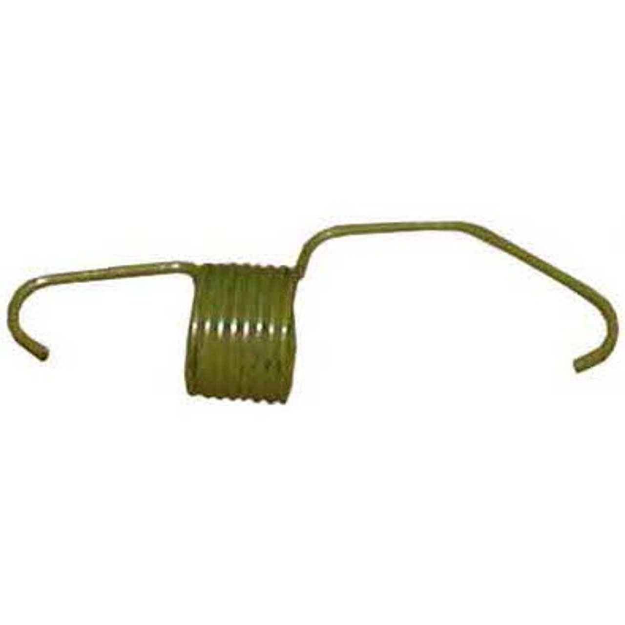 46-139 --- Adjuster Spring for Dexter Nev-R-Adjust Electric Brakes