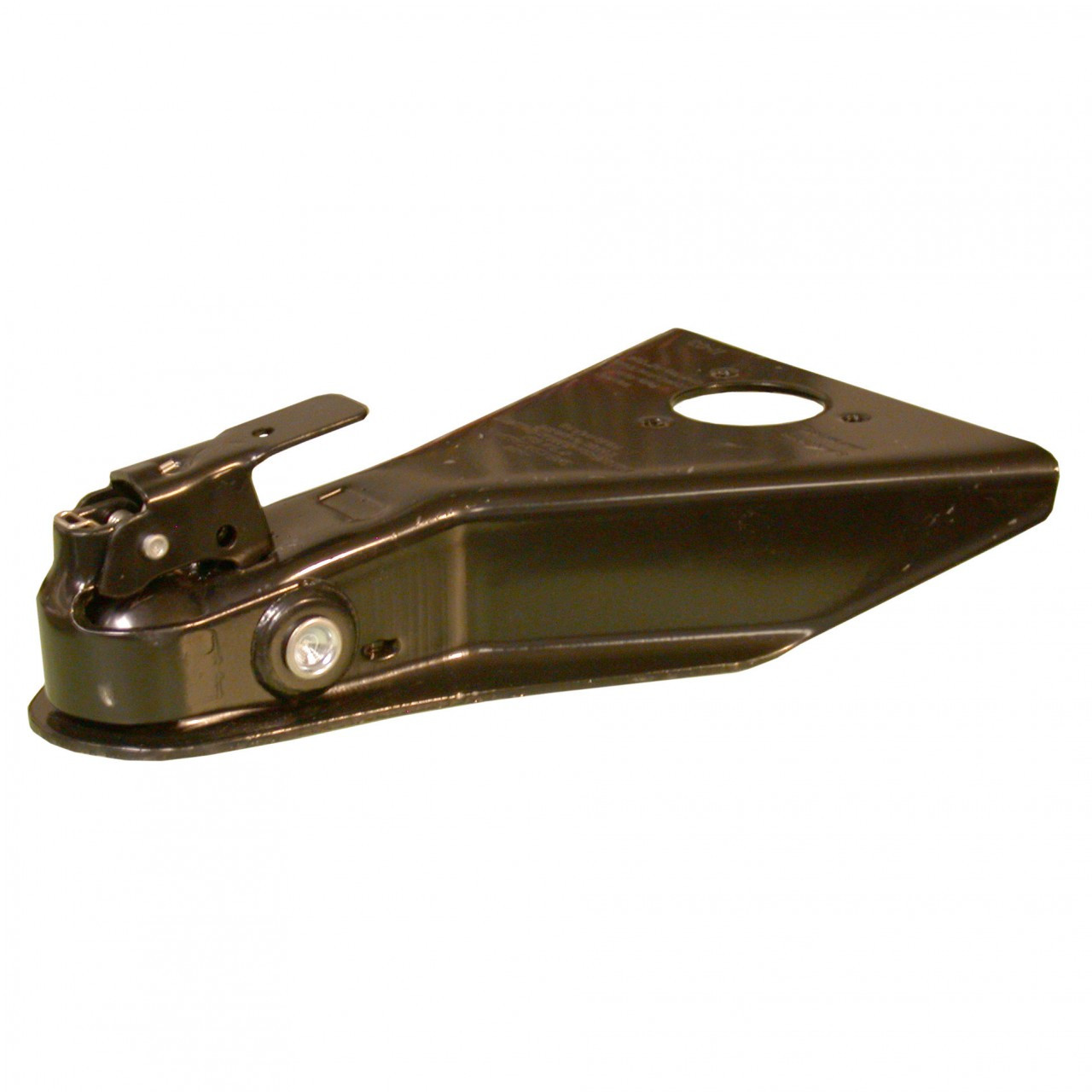 RAM80071 --- RAM A-Frame Coupler - 8,000 lb Capacity - 2"