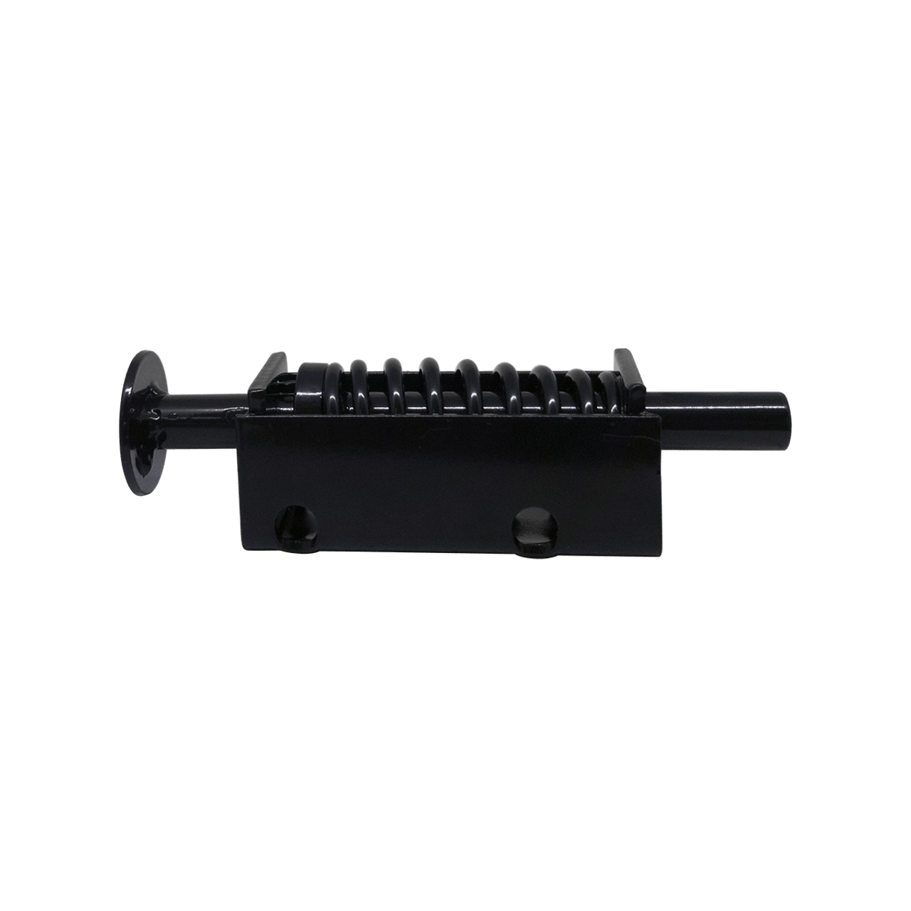 12445-30 --- Croft Tow Dolly Spring Return System