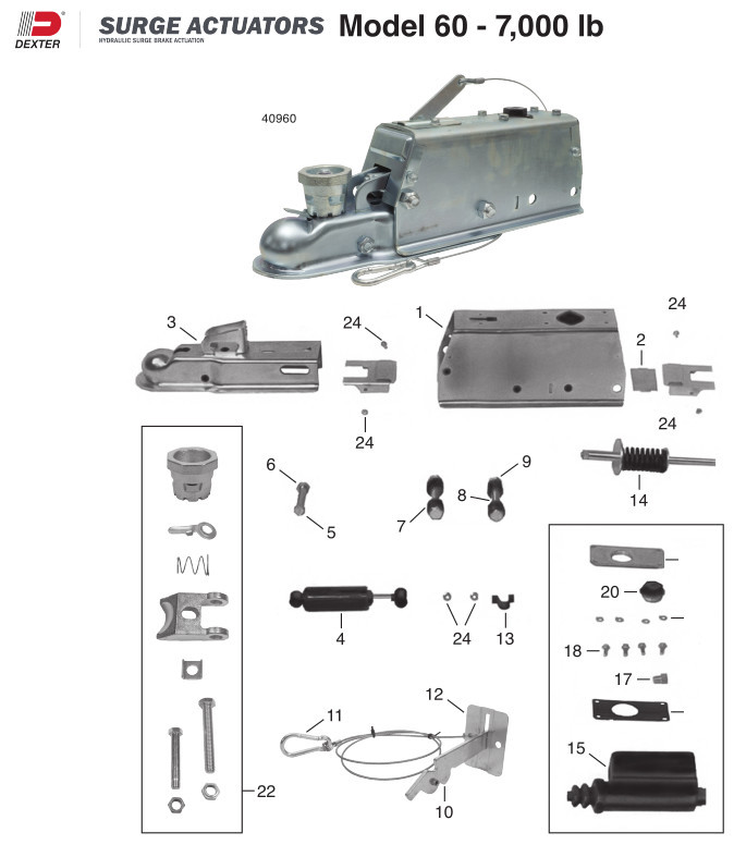 titan_model_60_breakdown__5302