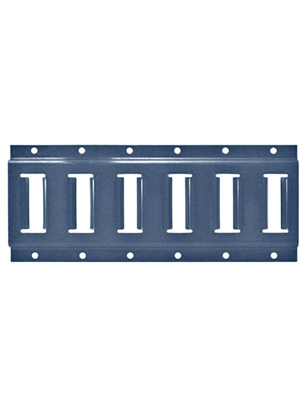 CS1718 --- Large Steel Basket for X-Track/E-Track Systems