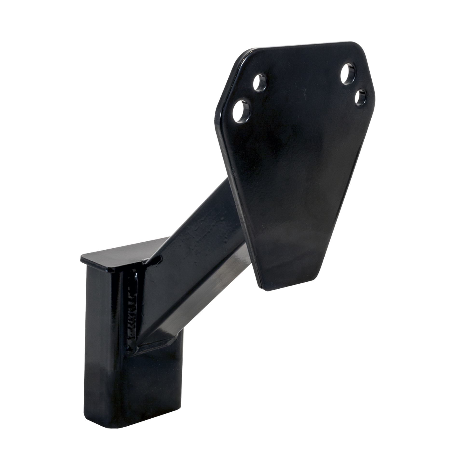 View Latest Croft Trailer Supply Product Catalog