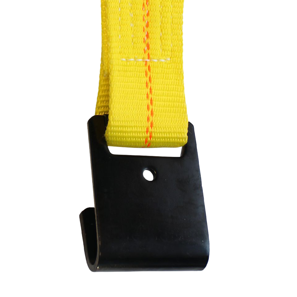 Pro-Lite Survivor Tie-Down Straps 15ft0in main image 1