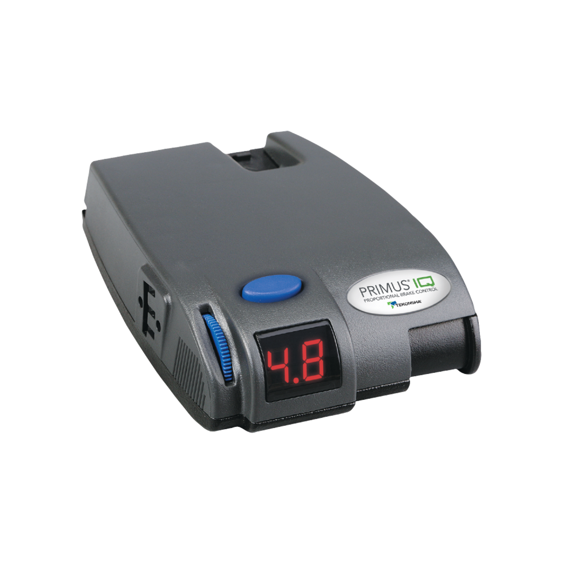 5100 DrawTite Activator Electronic Brake Controller 2 & 4 Brake