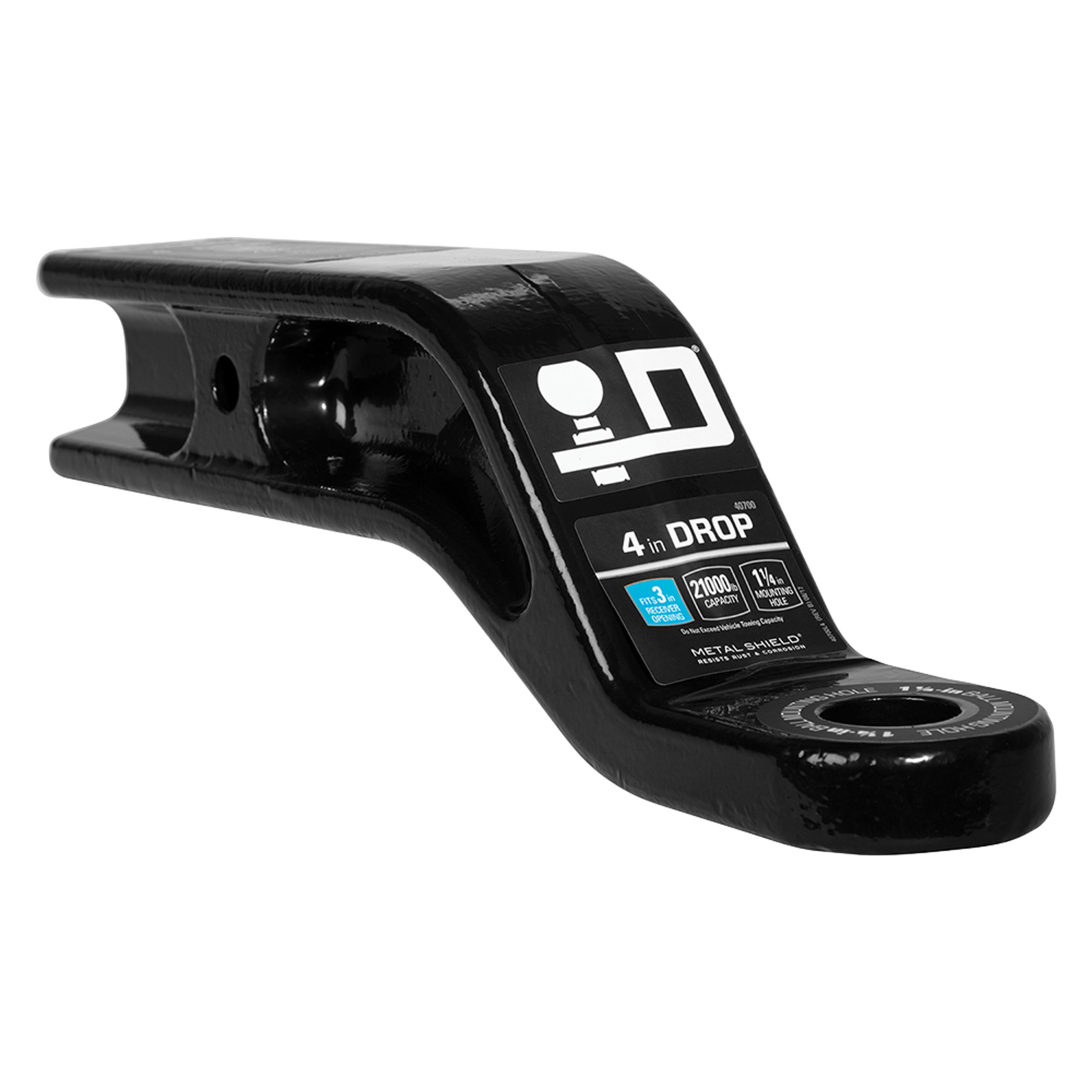 View Latest Croft Trailer Supply Product Catalog