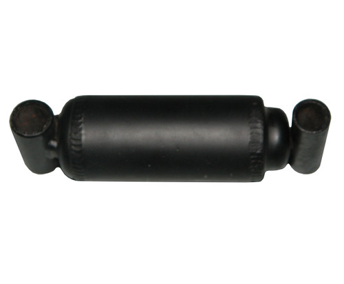 05692X --- Demco DA66, DA70 & DA86 Damper Shock