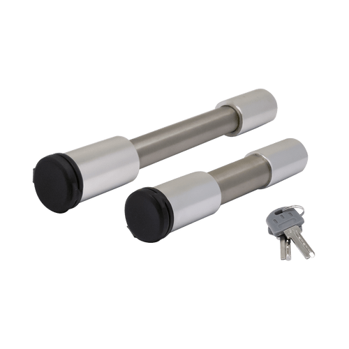 3493 --- Keyed Alike Lock Set for EZ Adjustable Ball Mounts