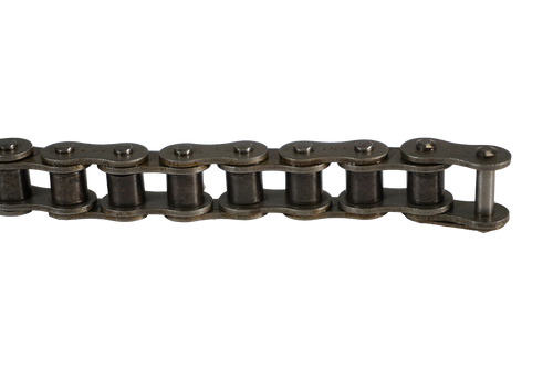 HN79202476 --- Hiniker Roller Chain #40