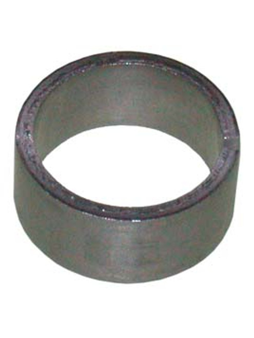 05723-95 --- Bushing for GT400 Top Tray 05723-95 --- Bushing for GT400 Top Tray