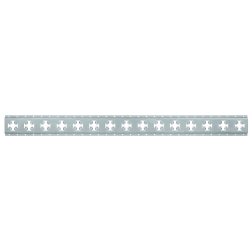 CS1770 --- X-Track Section 60"